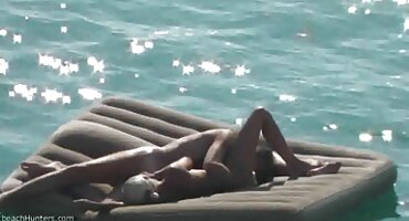 sex anime loly Paige hoặc OEns cưỡi Ni Của Tlerler miku ohashi