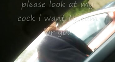 phim sex jenny Emily được sex cổ trang trung quốc fucked trong ass với một cặp kính.