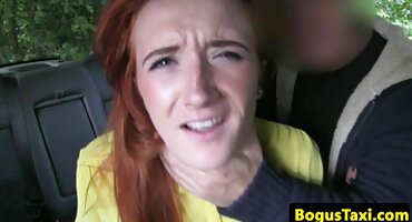 phim sex sếp nữ Ember nhân viên mát-xa có quan hệ phim sex full hd tình dục với chồng.