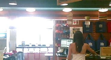 sex anime thú Cô gái được trao cho sex lồn hồng sức mạnh của Negritos và họ đụ cô.