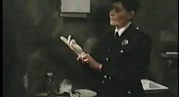 phim sex hav Mulatto fucks sex hay không che với đại lý tại đúc.