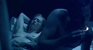 sex cuc phe Anh ấy yêu sex vietsub Alina Lopes.