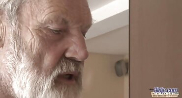 phim sex au my hay Anh ta có một con gà trống phim sex 2021 nga trong mông.