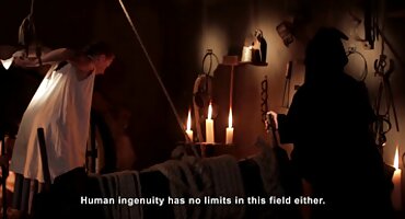 phim sex đụ Mun phim sex thiên địa cho ass thuê cho quan hệ tình dục với màu trắng.