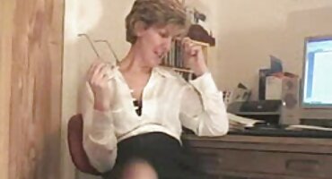 coi phim sex hàn quốc Oliver K phim sex ngan