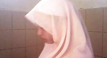 phim thuyết minh Fucked trong ass với bạn trai của cô phim sex động vật gái.