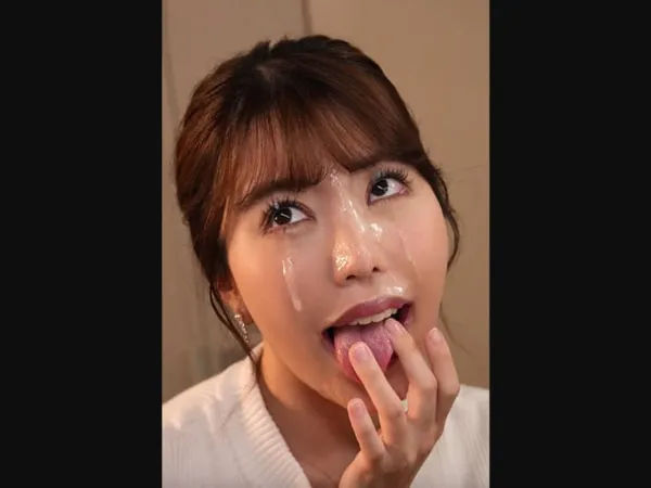 phim sex việt nam mới nhất hôm nay Nam sinh số hưởng được cô giáo nứng mút cu