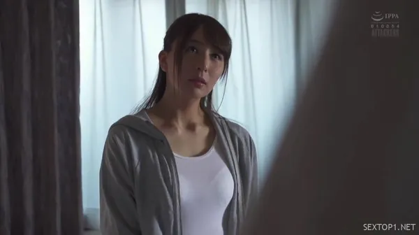 belle delphine sex video Bị sếp của chồng cưỡng dâm! Jessica Kizaki