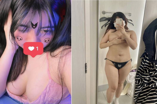 sex rách bao Đi học thêm, nhóm nam sinh thay nhau hấp diêm nữ giáo viên