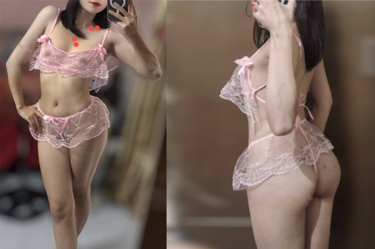 sex tập thể vợ Em gái ngành y dâm đãng thích mặc lọt khe