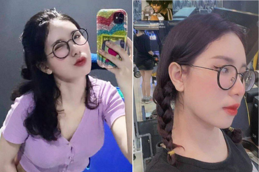 phim sex gái xinh việt nam Phim sex vụng trộm run quá phọt ra nhanh