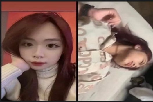 xem phim sex onl Cảnh tình ái VLXX nàng Tú Uyên xinh đẹp quyến rũ