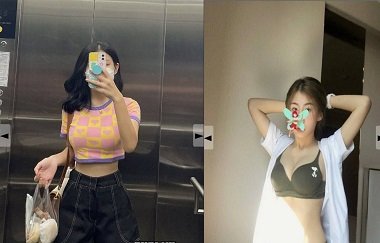 game sex nhật bản Học sinh cá biệt không lo lắng về việc học rủ bạn trai của họ tham gia vào các cuộc chịch nhau