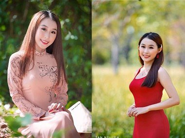 sex rena kodama Ái Linh địt nhau cực phê