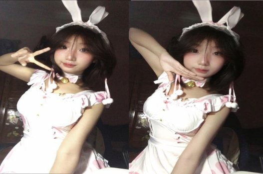 sex nghĩa là gì Anh ny doggy khiến Khánh Ly sướng