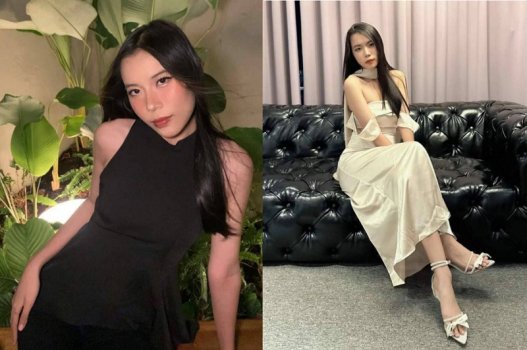 phim sex weng yucheng Em hứa sẽ phục vụ anh như một con đĩ