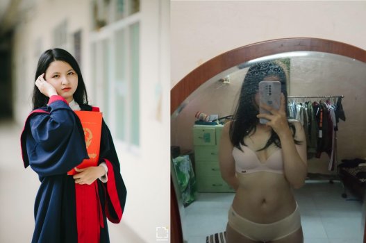 phim sex phụ đề tiếng việt nam Video sex nữ sinh vừa tốt nghiệp để bạn chơi đã đời