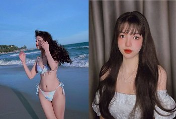 sex con dâu vú to Clip sex Ngân babe địt nhau trên sofa siêu hấp dẫn