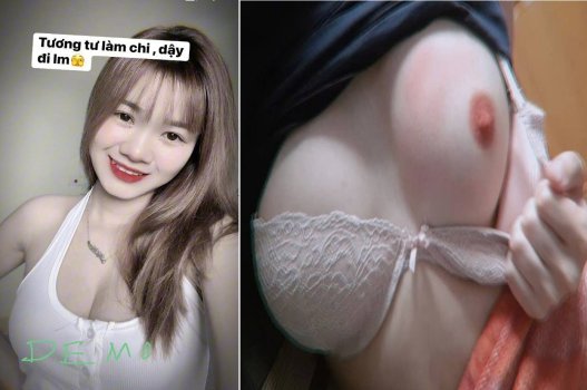 sex cute vn Sex 2K8 Thùy Linh xinh gái