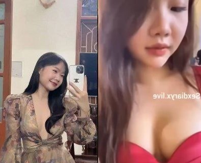 tokuda phim sex Vú khủng ngại ngần khi bị quay phim lúc ngủ cùng