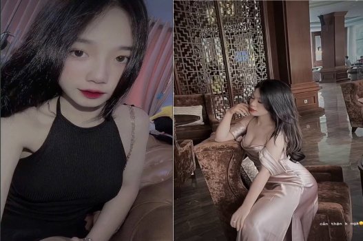 phim sex mới nhất nhật bản Em gái ngại BJ nhưng sex doggy là em ưng ngay